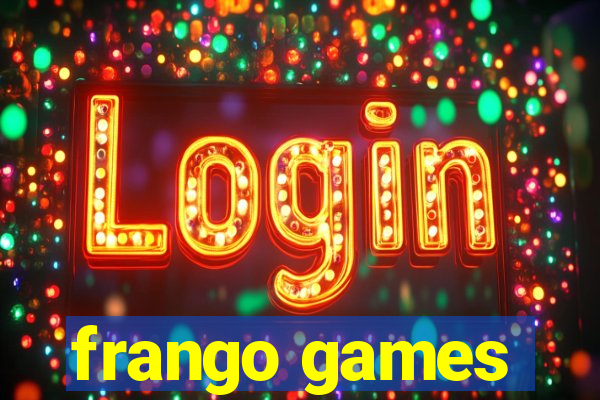 frango games